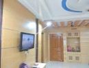 3 BHK Flat for Sale in Karapakkam